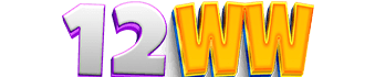 12WW